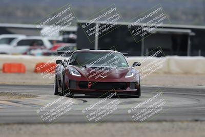 media/Nov-22-2025-Speed Ventures (Sat) [[a198746dab]]/6-Purple Group/Session 3 (Turn 2)/